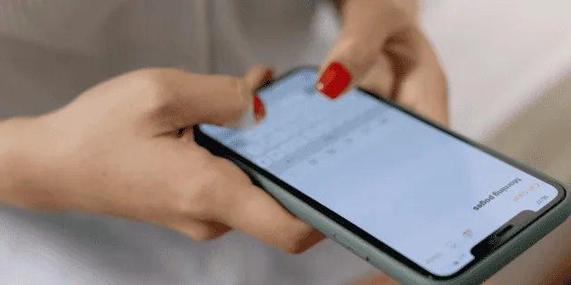 México: Registro de celulares con CURP se realiza desde el móvil