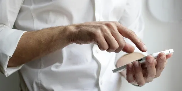 México: Registro de líneas telefónicas alcanza cifras significativas
