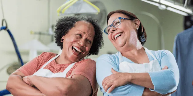 México: Registro en línea para mujeres de 18 a 64 años y apoyo económico en junio