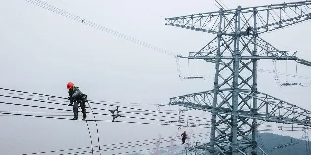 México: Retrocede en Índice de Transición Energética del WEF