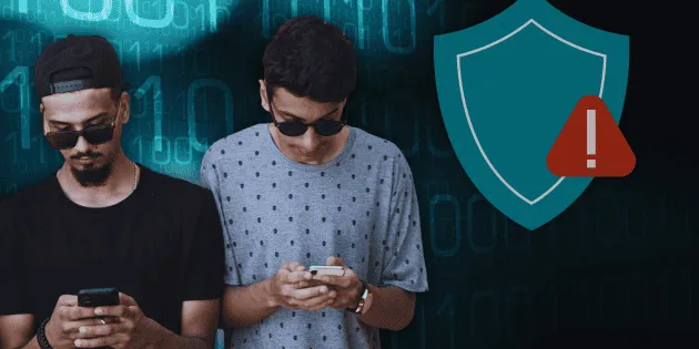 México: Riesgo del Wi-Fi público que vacía cuentas bancarias