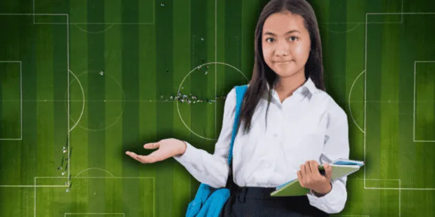 México: SEP anuncia suspensión de clases por partido vs Chequia