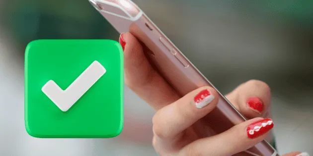 México: Solo estas llamadas se pueden realizar sin registro telefónico