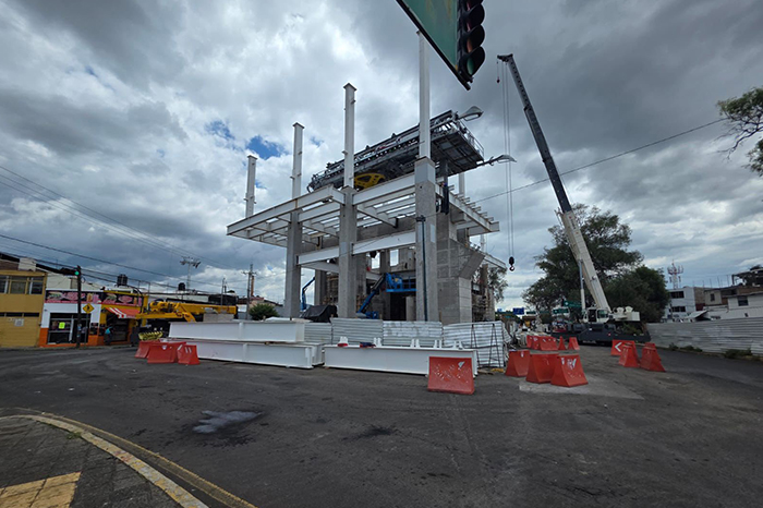 Morelia: Ajustes en el servicio del Teleférico y Morebús