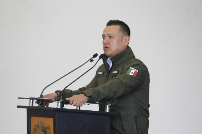 Morelia: FGE Impone Sanciones por Corrupción en Prácticas Locales