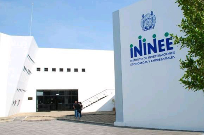 Morelia: Incluyen al ININEE en elecciones de consejeros de la UMSNH