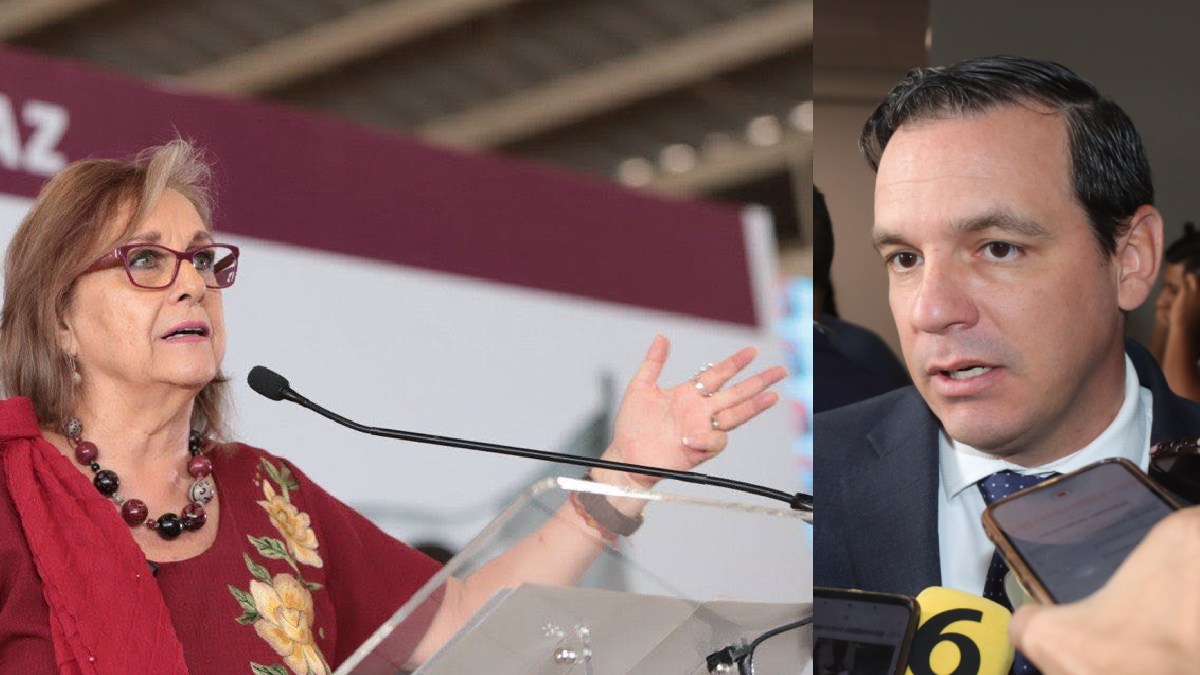 Morelos: Gobierno estatal defiende a municipios de Morena por recursos