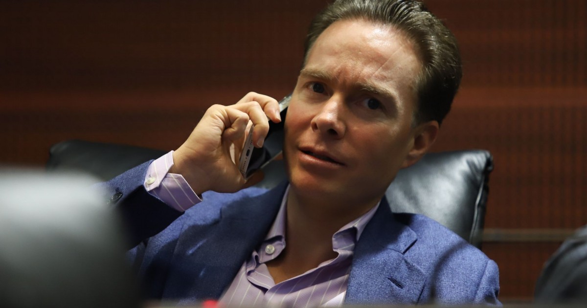 Morena advierte sobre reemplazo de Verde y PT si no cumplen