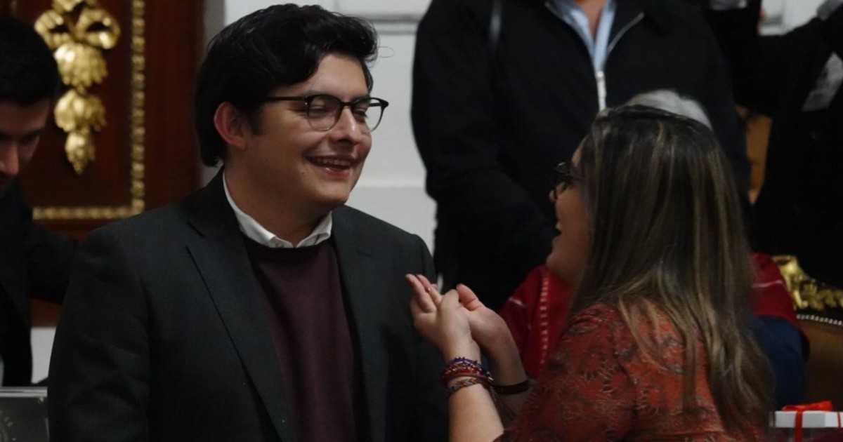 Morena denuncia vínculos del PAN en esquema de negocio electoral