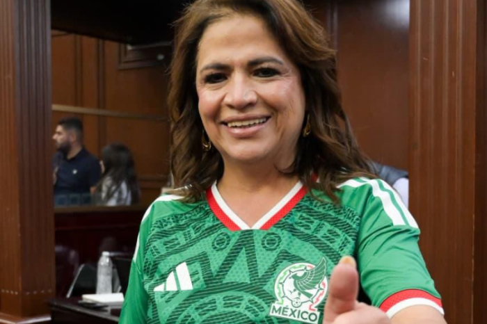 Mundial 2026: Beneficios de Infraestructura para Michoacán