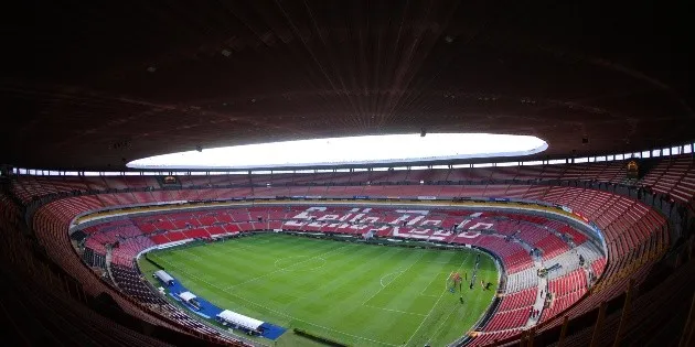 Nueva York: Estadios más caros para consumir en el Mundial 2026