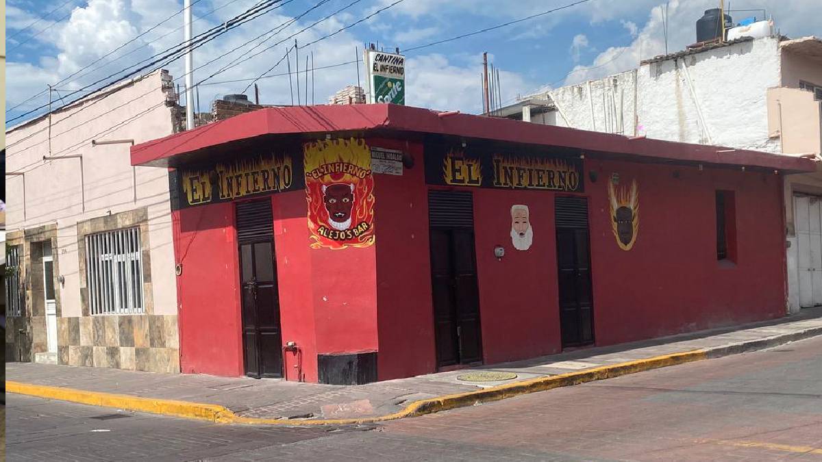 Purisima del Rincón: Cambian horarios de bares este domingo