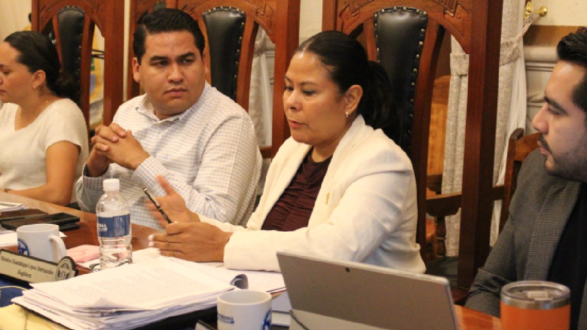 Purísima del Rincón: denuncian solicitudes sospechosas a proveedores