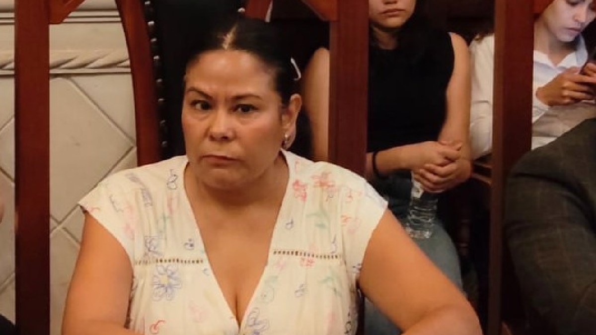 Purísima del Rincón: Regidora de Morena impugna medida cautelar del IEEG