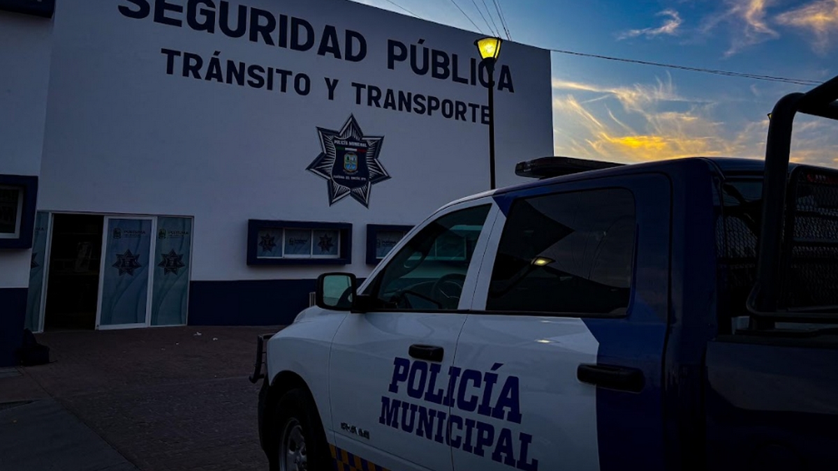 Purísima: Resuntas agresiones sexuales generan debate en la comunidad