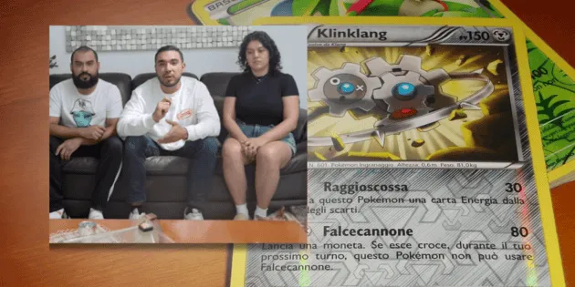 Querétaro: Detenido joven por venta de tarjetas Pokémon
