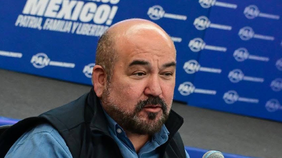 Querétaro: PAN solicita reunión con fiscal para endurecer penas por fraude inmobiliario
