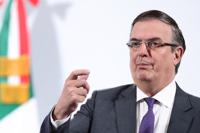 Revisión del Tratado T-MEC: Impactos para Michoacán y su economía
