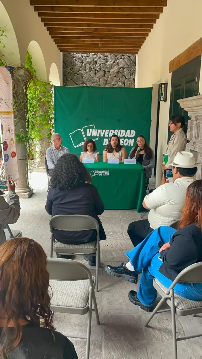 San Miguel de Allende: Congreso de Comunicación “Cámara, Marca y Acción”