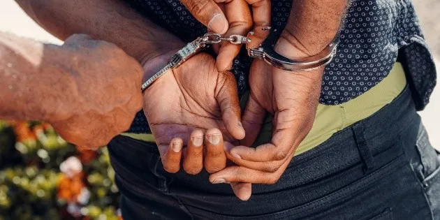Sonora: Destituyen a comandante de Tránsito por amenaza armada