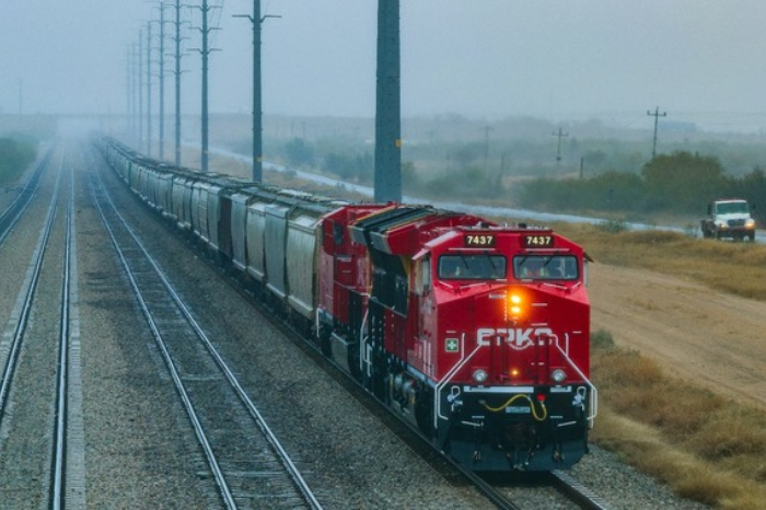 Subsecretaría de Infraestructura de la SICT asume nuevas facultades ferroviarias