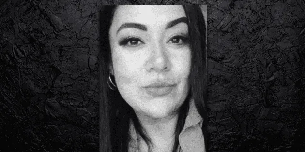 Veracruz: Actualización sobre el caso de la periodista Roxana Guzmán