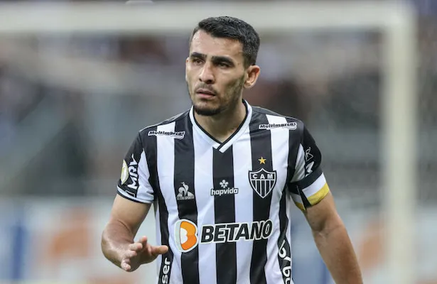 Atlanta United ficha a Júnior Alonso y refuerza su defensa