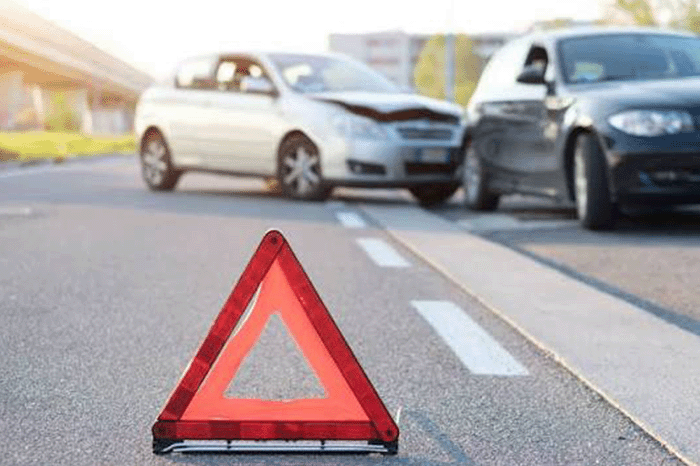 Aumenta tu protección en carretera: asegura tu viaje y evita gastos elevados