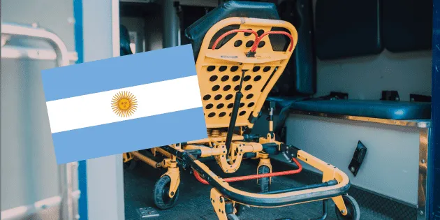 CDMX: Agresión a argentino por diez personas genera llamado a justicia