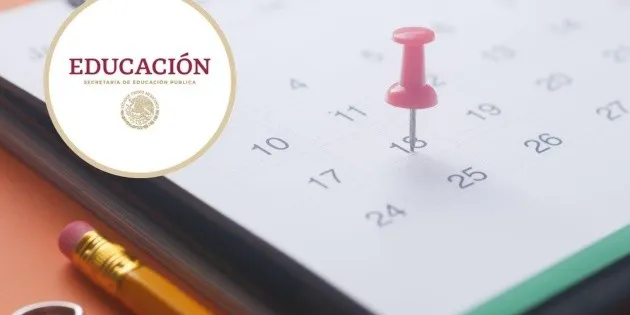 CDMX: Anuncio de la fecha del primer puente escolar 2026-2027