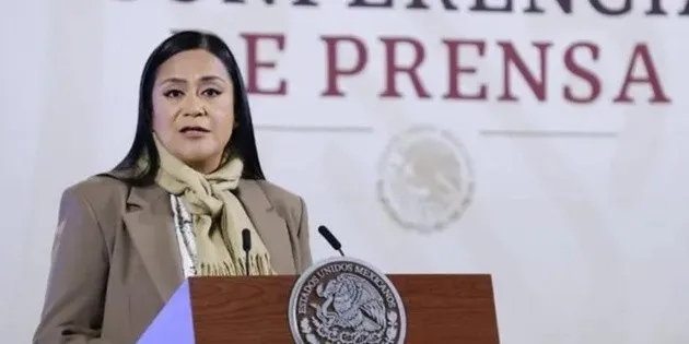 CDMX: Morena supervisará integración de nuevos perfiles al partido