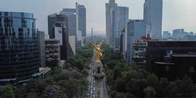 CDMX y Edomex: Aplicación del Hoy No Circula 17 de julio