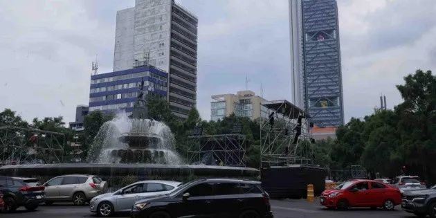 CDMX y Edomex: Hoy No Circula 22 de julio y su aplicación