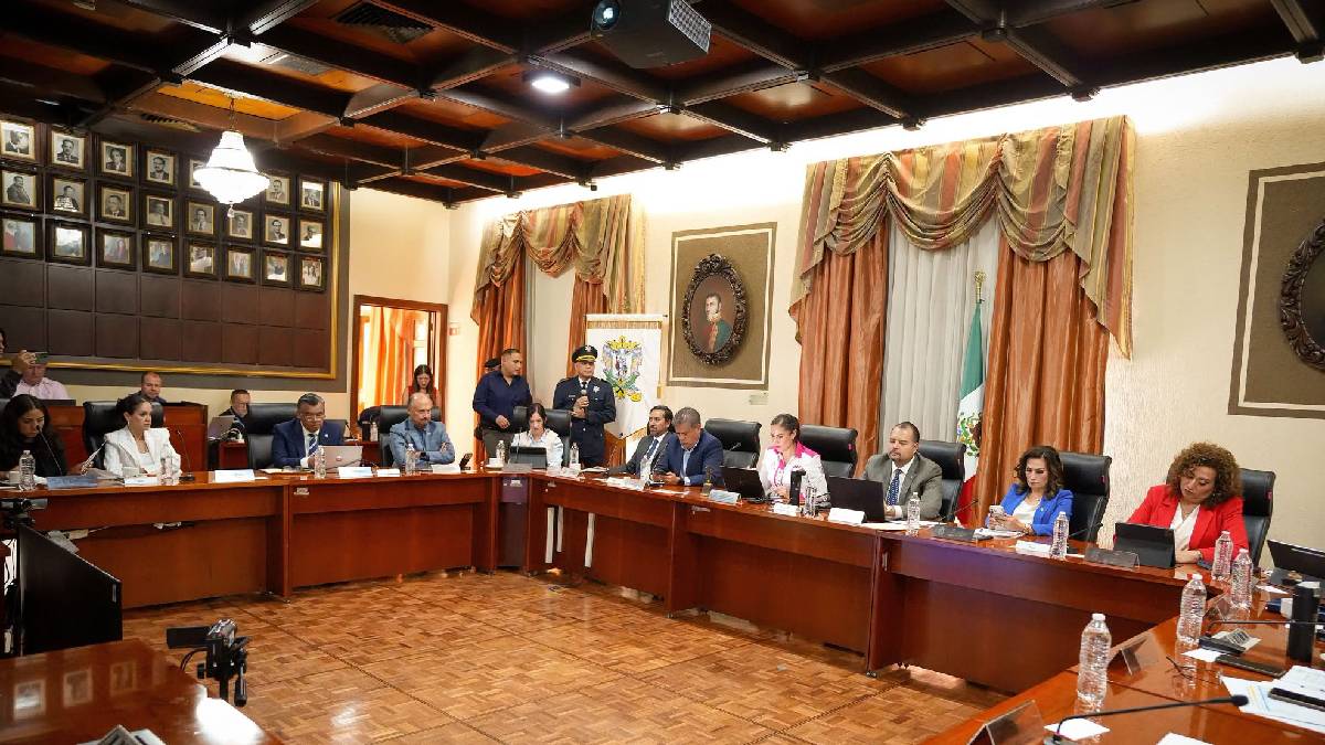 Ciberataque en León provoca críticas sobre la asignación de presupuesto