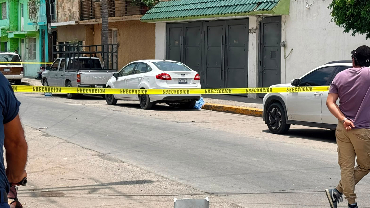 Ciclista muere de infarto en San Miguel, León, durante recorrido