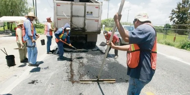 Ciudad de México: Auditoría Superior denuncia daños al erario
