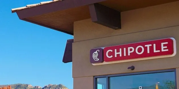 Ciudad de México: Chipotle inaugura su primera sucursal en el país