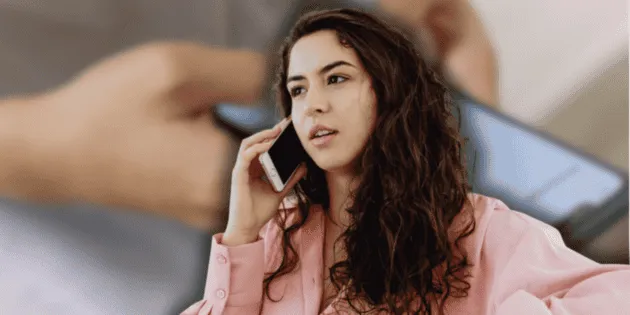 Ciudad de México: Consecuencias de no registrar tu celular con CURP antes de 2026