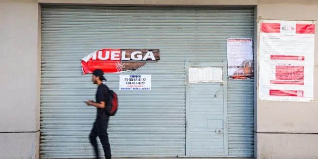 Ciudad de México: Monte de Piedad emite aviso sobre su aplicación