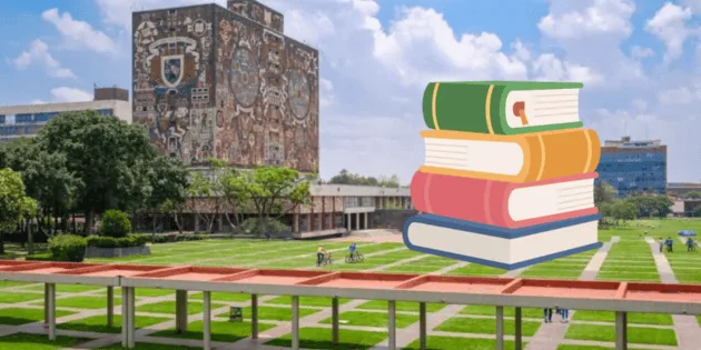 Ciudad de México: Pase reglamentado en la UNAM, requisitos y fechas