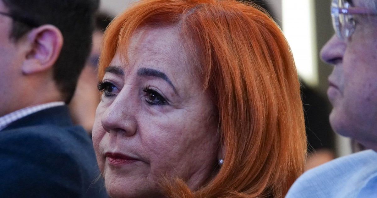 CNDH mantiene blindaje al Ejército y complica regreso del GIEI a Ayotzinapa