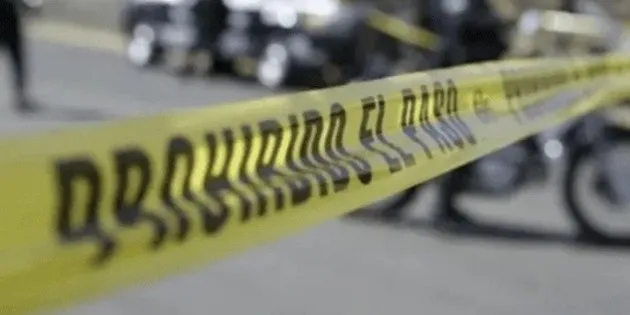 Cocula: Explosión de pirotecnia deja tres mujeres muertas y 30 heridos