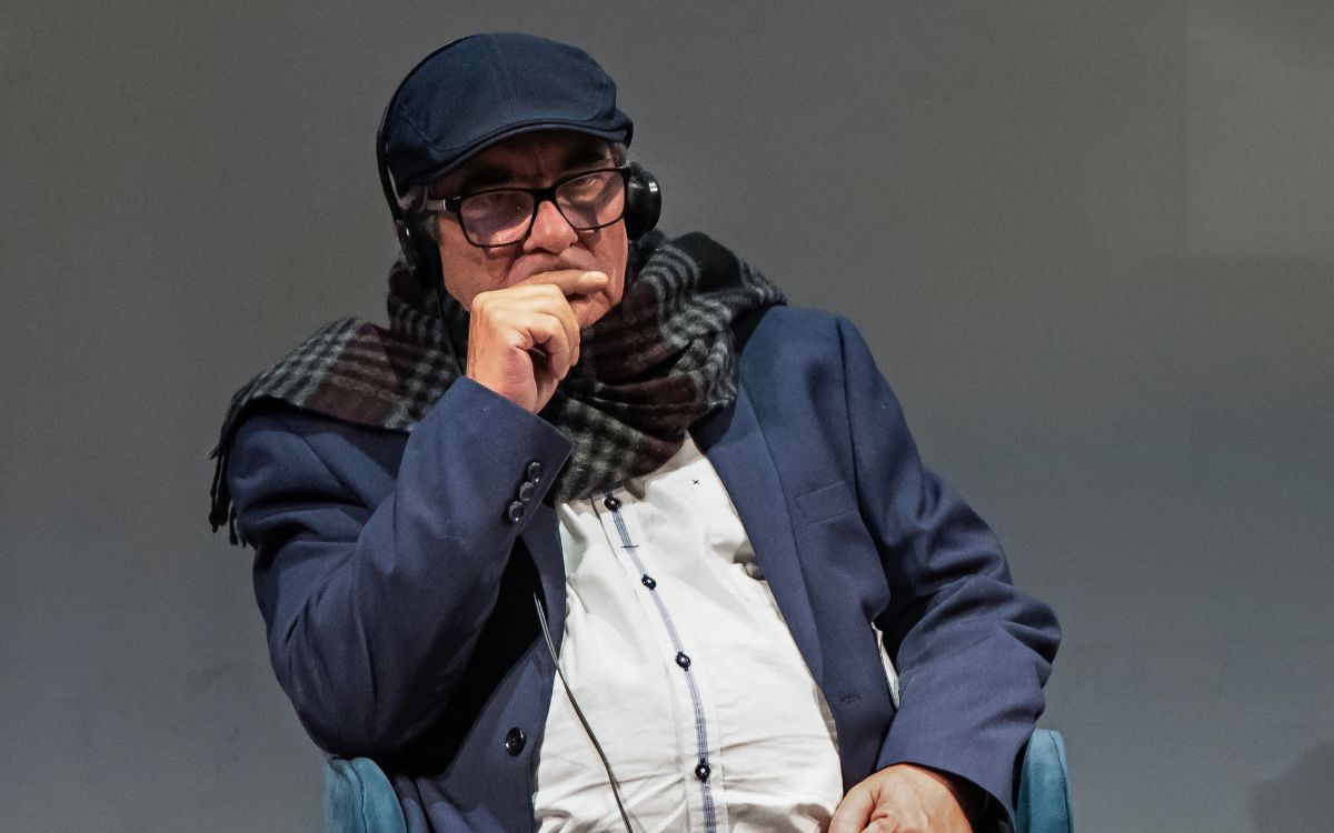 Colombia: exlíder de las FARC advierte sobre riesgos de violencia