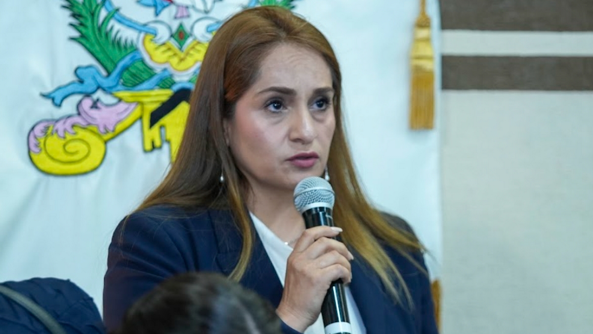 Contraloría en León investiga peculado relacionado con empresas locales