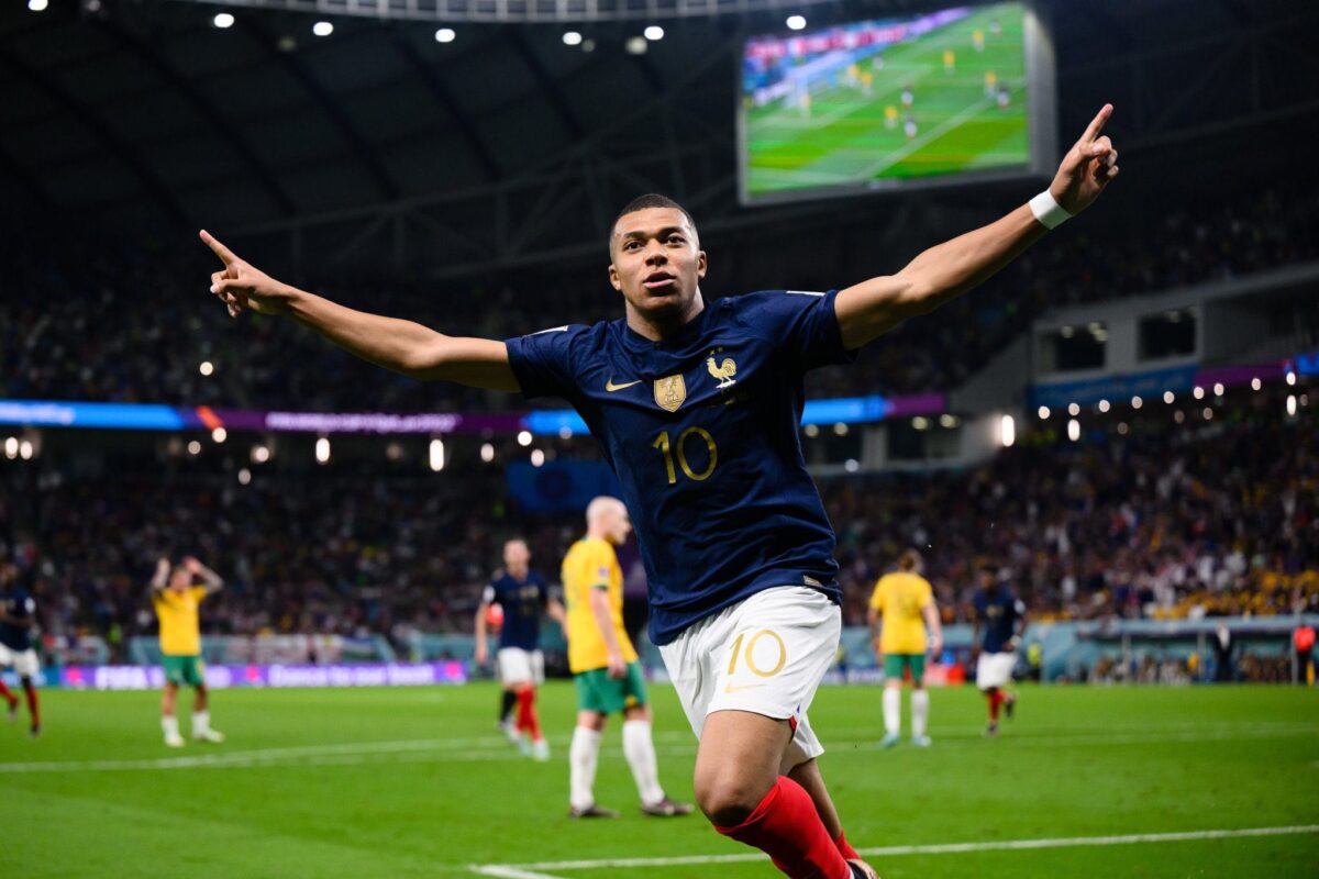 Copa Mundial: ¡Momento clave para definir al campeón!