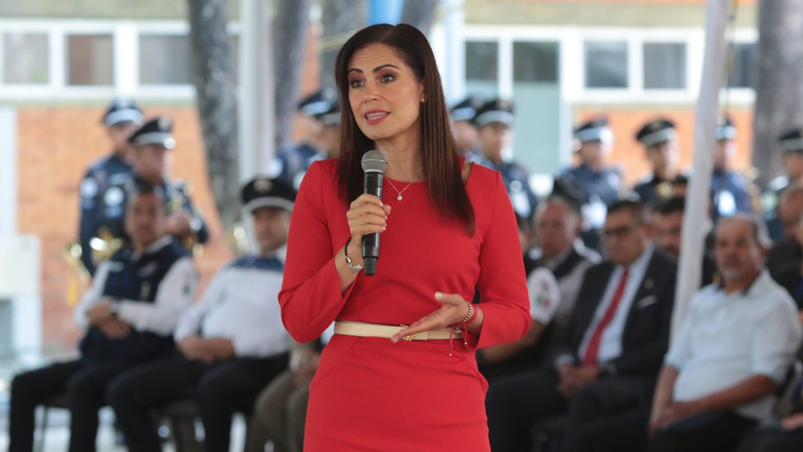 Crisis en el PAN: Posturas divididas tras renuncia de Aldo Márquez en León