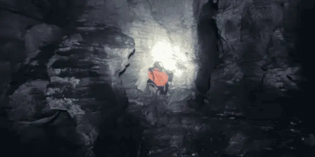 Cuetzalan: Hallan cuarta persona sin vida en la gruta Chichicazapa