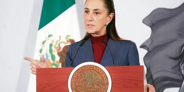 Culiacán: FGR evaluará devolución de bienes de El Mayo