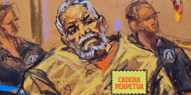 Culiacán: Ismael El Mayo Zambada y su papel en el crimen organizado