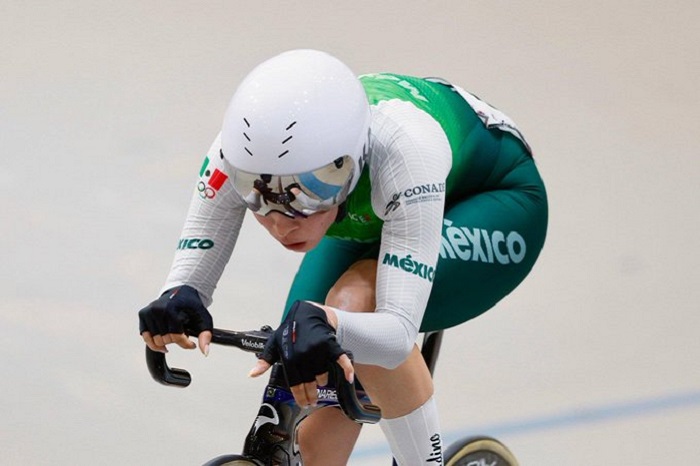 Deportes: México incrementa su medalla en los Juegos Centroamericanos